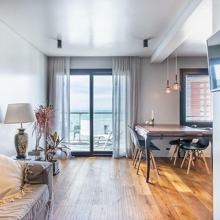 902 Villa Lujan مار ديل بلاتا المظهر الخارجي الصورة